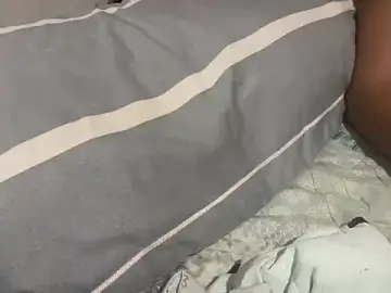 Stripchat Best live sex cam show of asian-doll