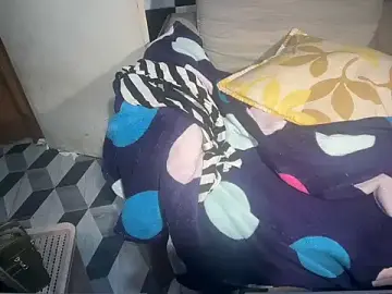 Stripchat Adult Webcam of asian-doll