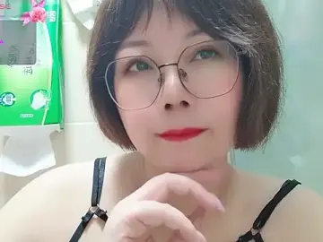 Stripchat Private Sex Chat of daeyulin
