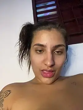 Stripchat Best Webcam of engelintense