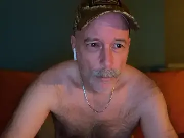 Stripchat Private Sex Chat of exhib_jack