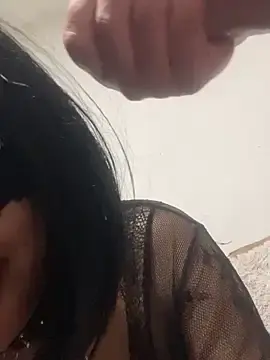 Stripchat Private Sex Chat of katy_nour