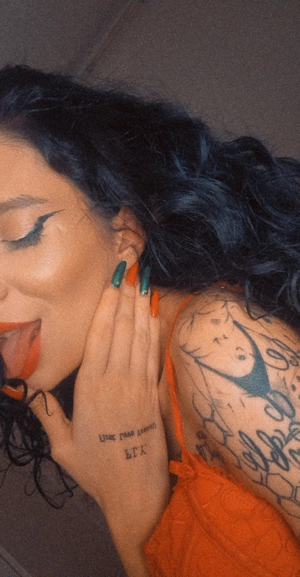 roxi_katty