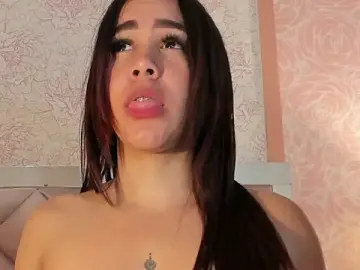 Stripchat Adult Video Chat of shaidyscott