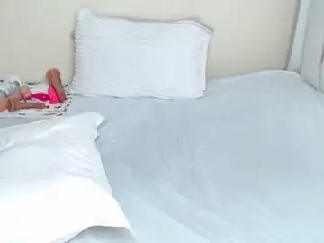 Stripchat Nude Webcam of sweet_essin