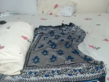 Stripchat Adult Webcams of sweet_essin