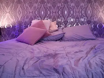 Stripchat Best live sex cam show of AbellaFox_
