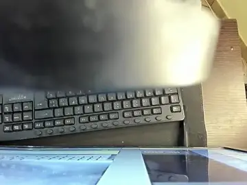 Stripchat Adult Webcams of Amy_Walker