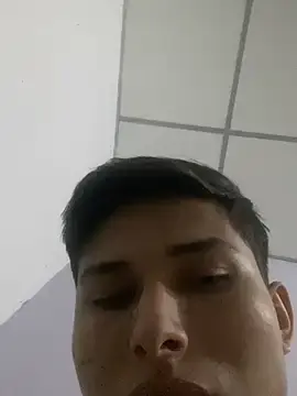 Stripchat Live Sex of Antoni150906