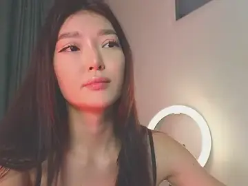 Stripchat Best Webcam of AudreyMell