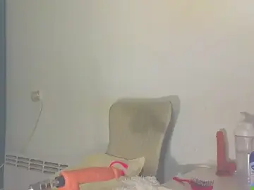 Stripchat Best live sex cam show of AudreyMell