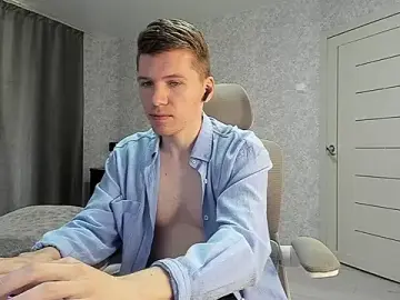 Stripchat Private Sex Chat of Bananas_dick