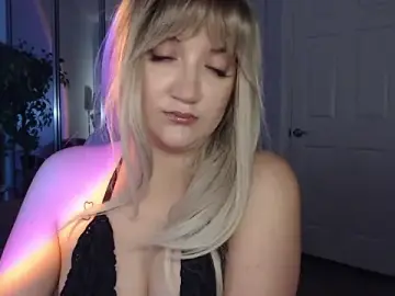 Stripchat Best Webcam of GoddessEmmy