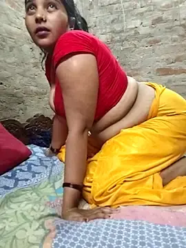 Stripchat Live Sex Cam of Hey_Shiri_Bhabhi