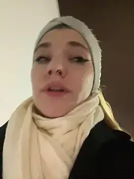 Stripchat Adult Webcams of Holy_Tereza