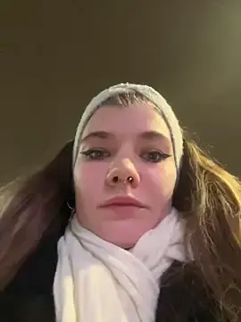 Stripchat Watch Live Sex Cams of Holy_Tereza