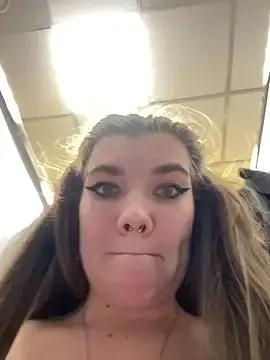 Stripchat Adult Video Chat of Holy_Tereza