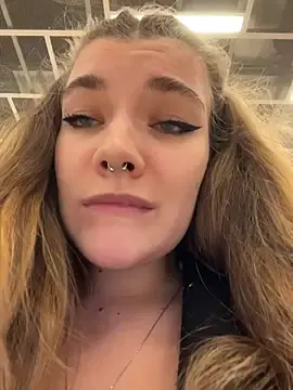 Stripchat Adult Webcams of Holy_Tereza