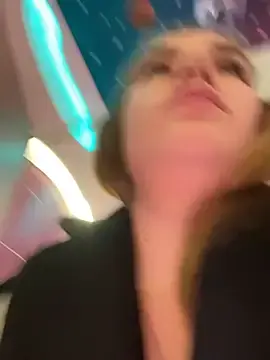 Stripchat Best Webcam of Holy_Tereza