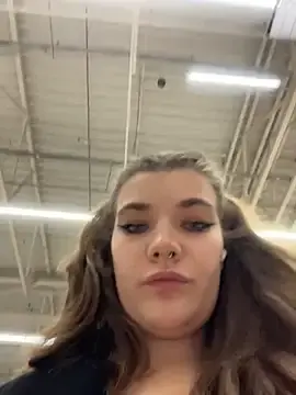 Stripchat Adult Webcams of Holy_Tereza