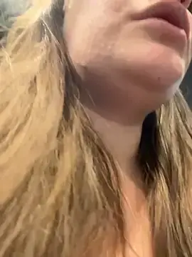 Stripchat Adult Webcams of Holy_Tereza