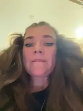 Stripchat Nude Webcam of Holy_Tereza