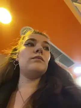 Stripchat Private Sex Chat of Holy_Tereza