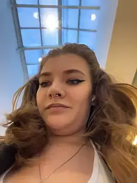 Stripchat Free Live Porn of Holy_Tereza