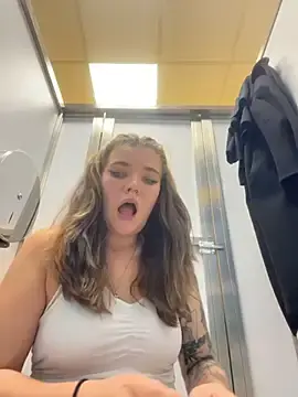 Stripchat Best live sex cam show of Holy_Tereza