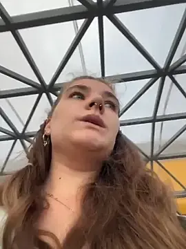 Stripchat Private Sex Chat of Holy_Tereza