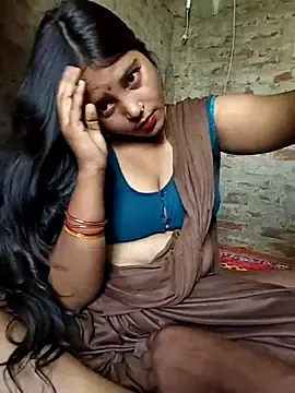 Stripchat Sex Chat of Indianlivejashmin