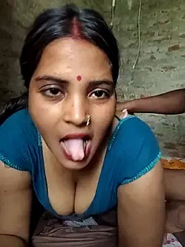 Stripchat Live Porn of Indianlivejashmin