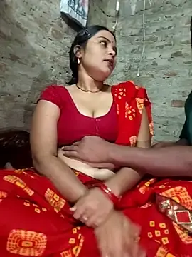 Stripchat Adult Video Chat of Indianlivejashmin