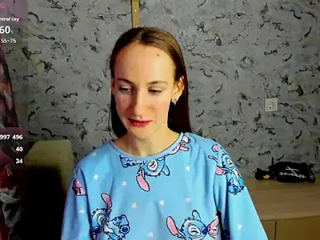 Stripchat Live Porn of Jaidii_