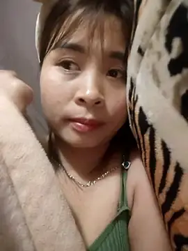 Stripchat Best live sex cam show of JordanX_01