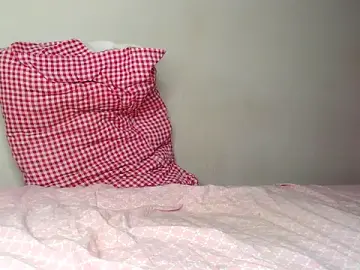 Stripchat Watch Live Sex Cams of Just_alice