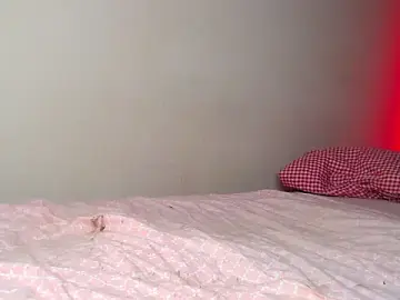 Stripchat Adult Webcams of Just_alice