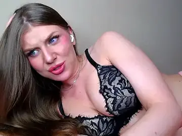 Stripchat Live Sex of Just_alice