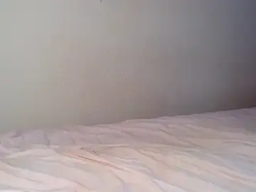 Stripchat Live Sex Cam of Just_alice