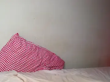 Stripchat Best Webcam of Just_alice