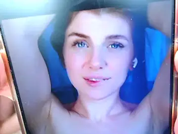 Stripchat Adult Video Chat of Just_alice