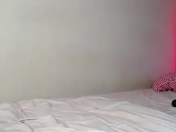 Stripchat Free Porn Cam of Just_alice