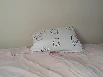Stripchat Free Porn Cam of Just_alice