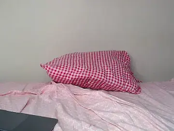 Stripchat Live Porn of Just_alice