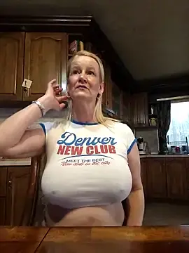 Stripchat Free Live Porn of Lotus-blume1