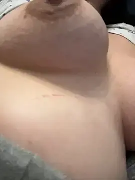 Stripchat Free Porn Cam of Maialona78