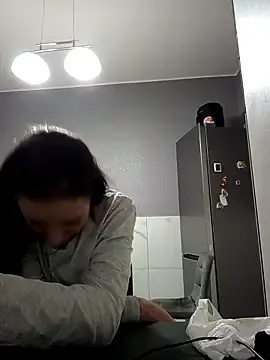 Stripchat Adult Webcam of Maialona78