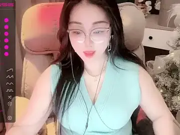 Stripchat Private Sex Chat of Monica-666888-