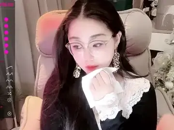 Stripchat Adult Webcam of Monica-666888-