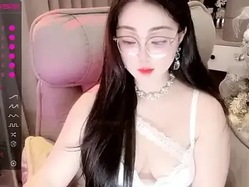 Stripchat Sex Cam of Monica-666888-